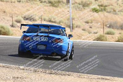 media/Aug-26-2023-Nasa (Sat) [[a5930b8304]]/Time Trials/Backshots/